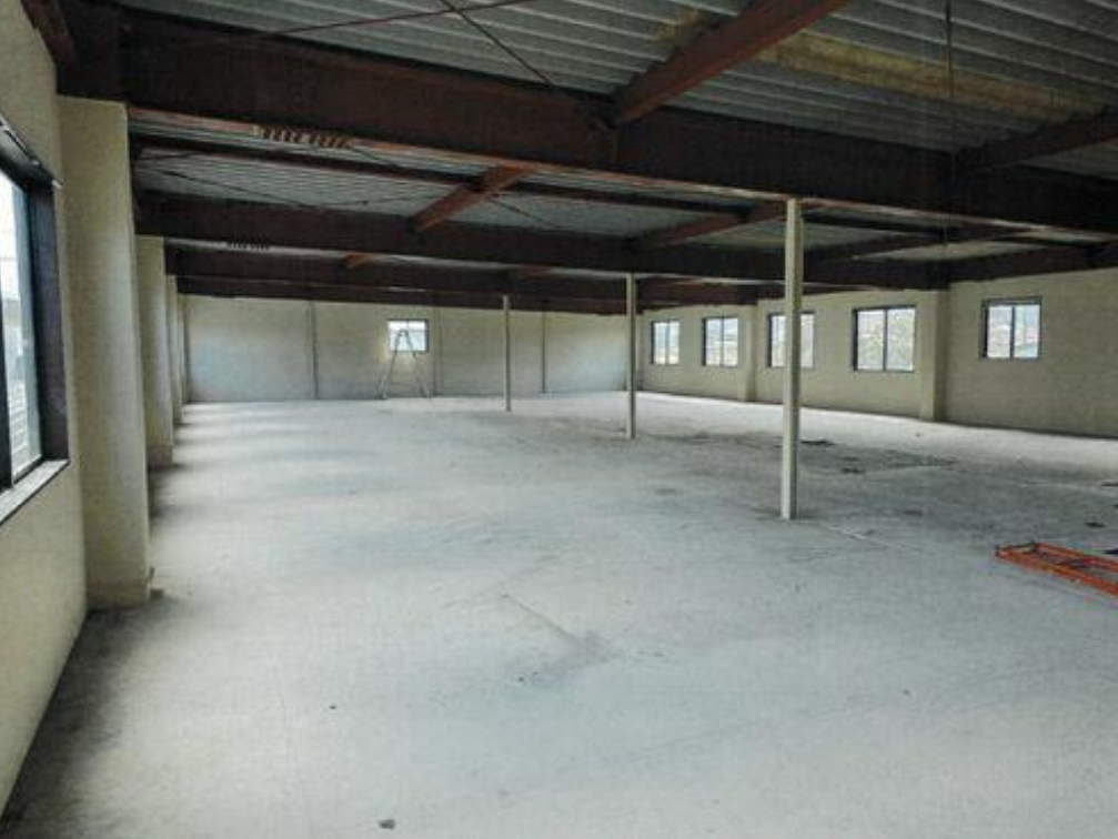 いすみ市弥正1316-1 国吉貸倉庫