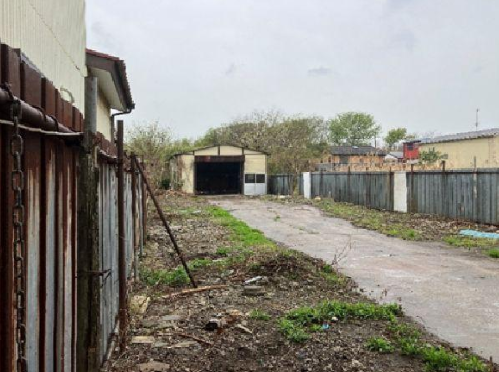 越谷市大成町1-128 越谷レイクタウン貸倉庫