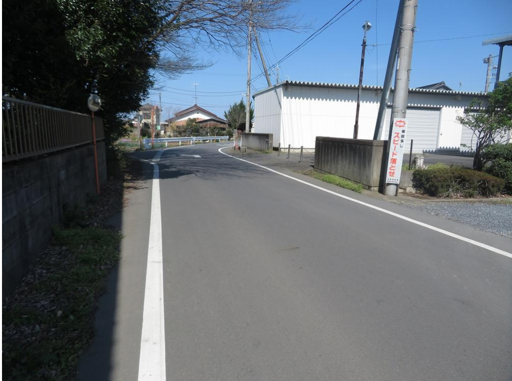 鴻巣市広田2717 鴻巣市広田工場倉庫