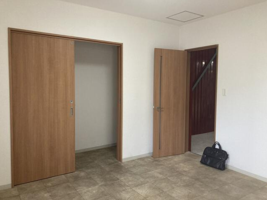 本庄市児玉町児玉2347-1 児玉貸倉庫