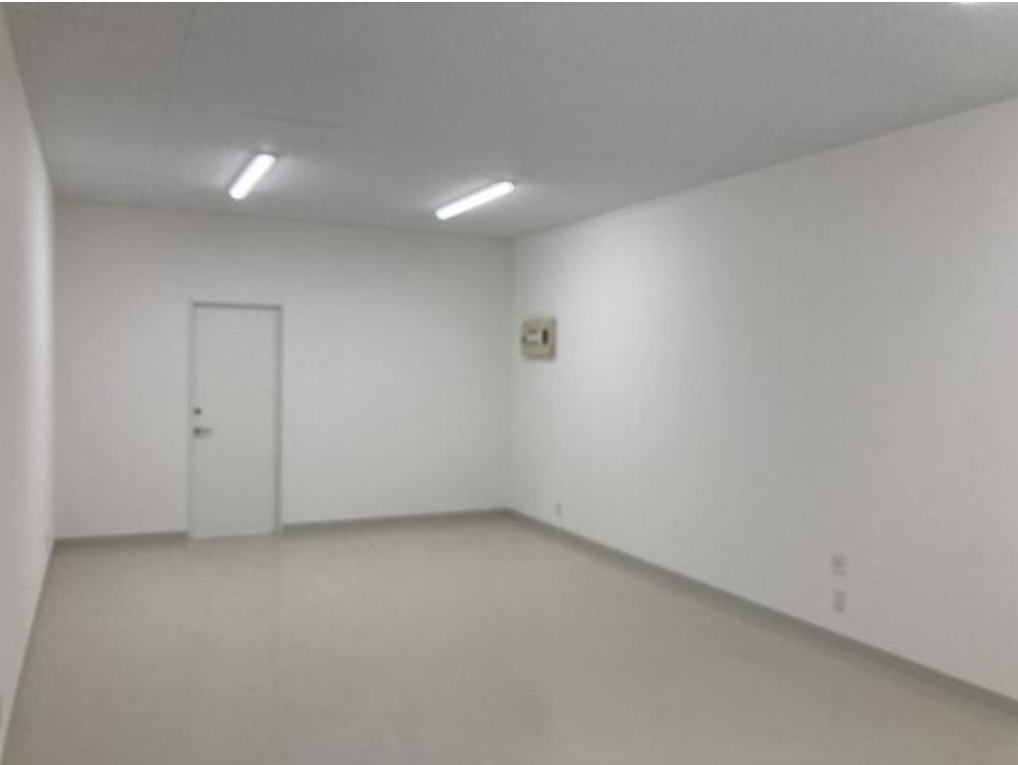 本庄市児玉町児玉2347-1 児玉貸倉庫