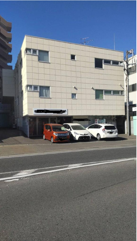 大和市下鶴間2-2762-5  鶴間売工場の画像