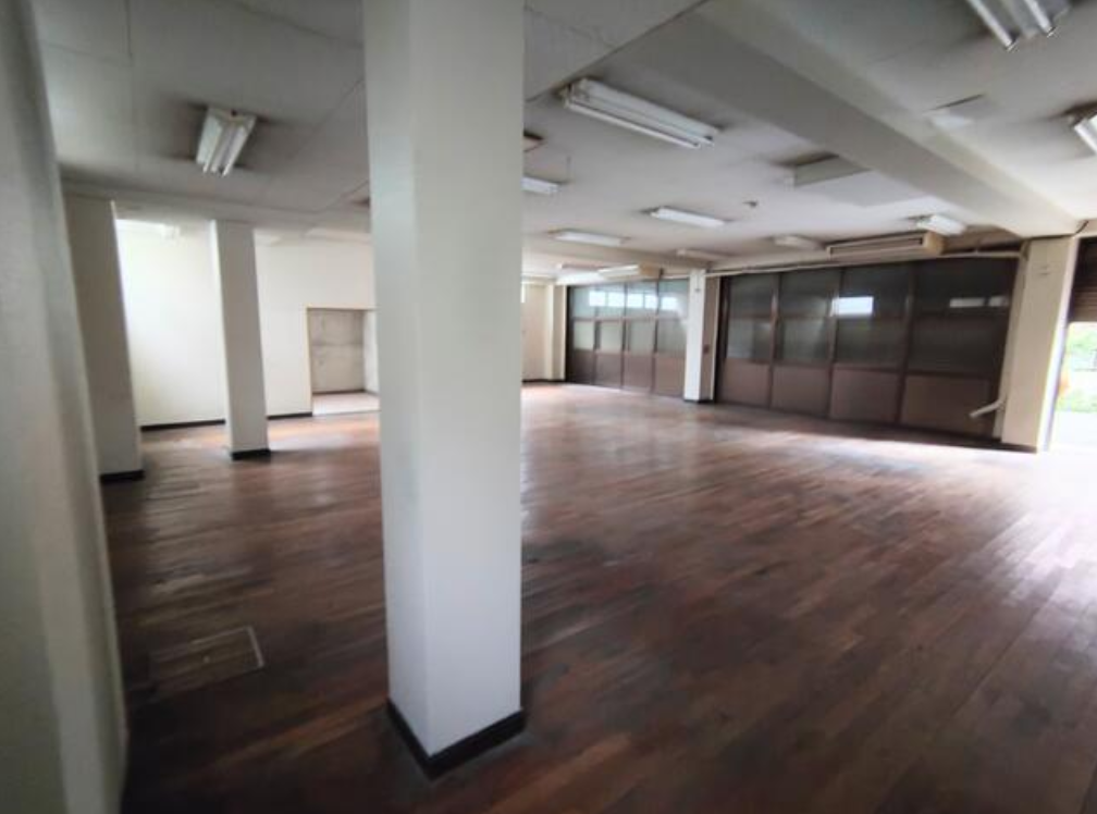 川口市並木1-11-3 矢口ビルＢ棟