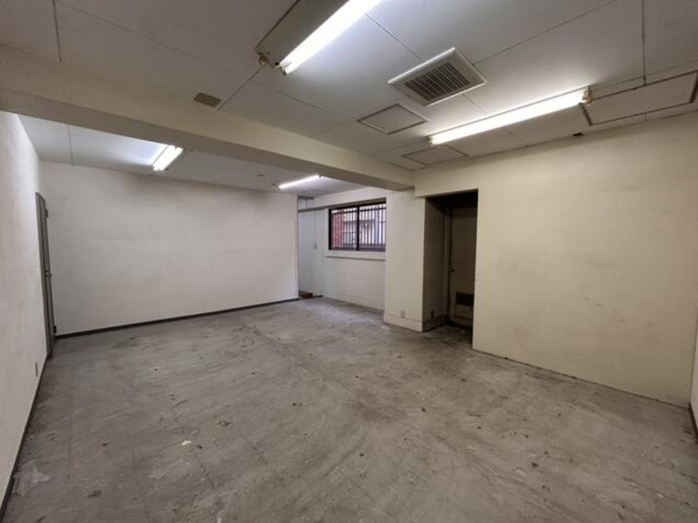 荒川区東日暮里6-49-18 星和日暮里ハイツ