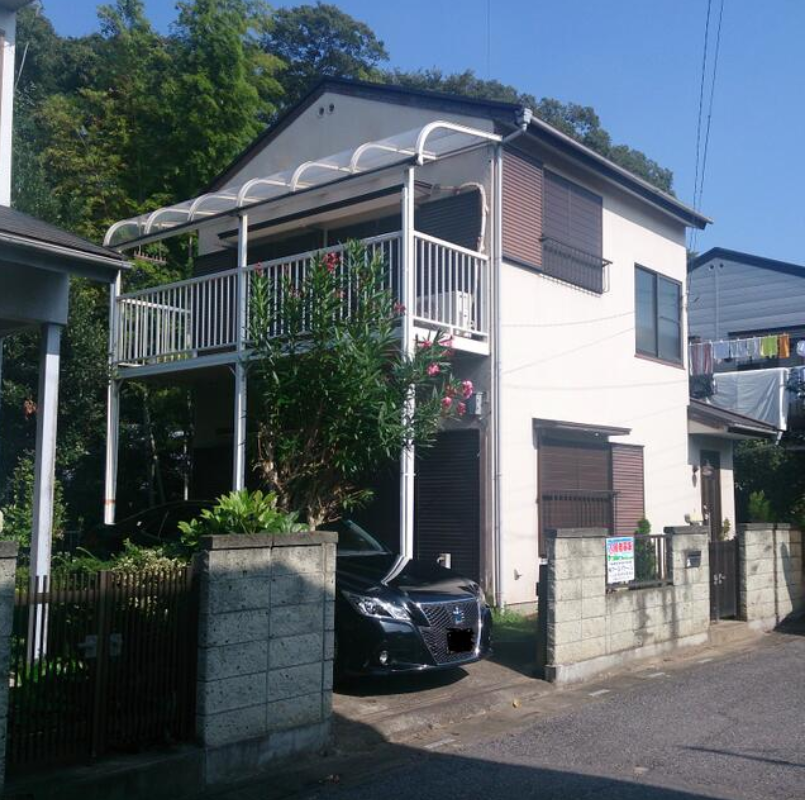 久喜市北青柳493-23 ＥＰ久喜の画像