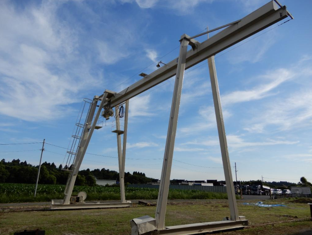 成田市地蔵原新田30-23 成田市地蔵原新田貸工場