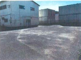 町田市金井ヶ丘3-1579 金井建物の画像