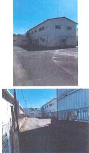 町田市金井ヶ丘3-1579 金井建物