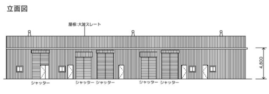 相模原市中央区田名 田名５号Ｂ棟の画像