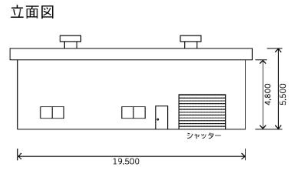 相模原市中央区田名 田名５号Ｄ棟の画像
