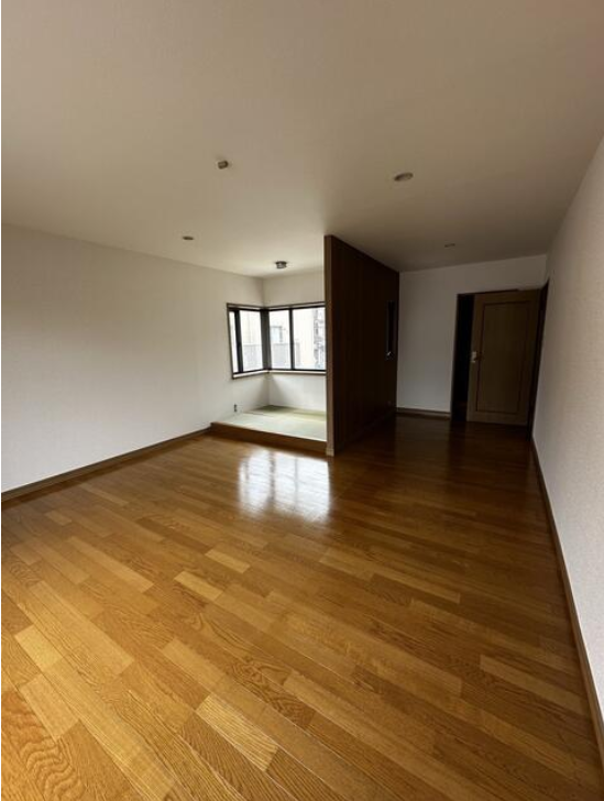 横浜市戸塚区戸塚町3710-1 戸塚町貸家