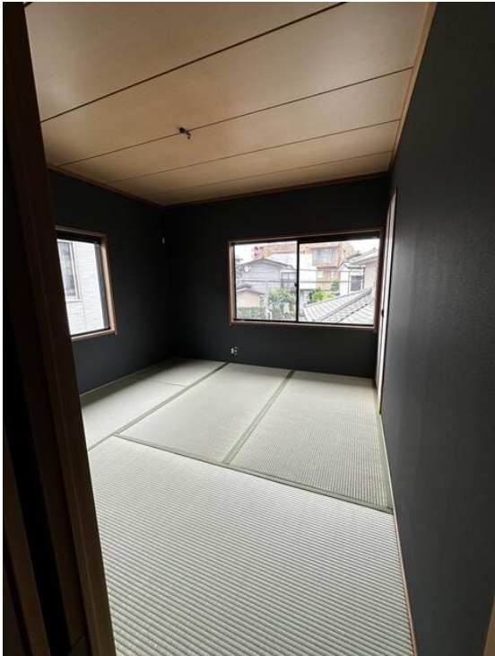 横浜市戸塚区戸塚町3710-1 戸塚町貸家