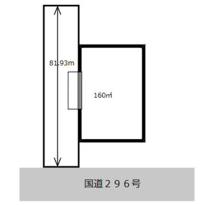 船橋市前原東5-3-25 ライトコア前原の画像