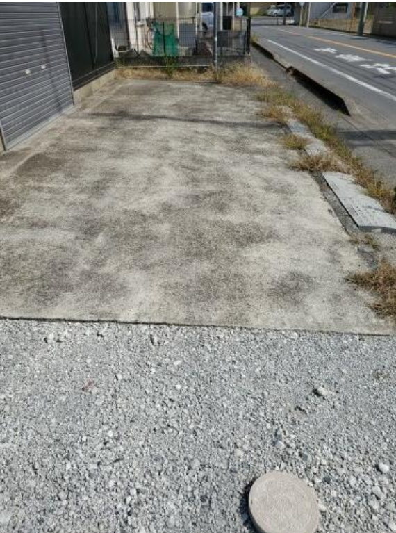 印西市木下725 木下貸倉庫