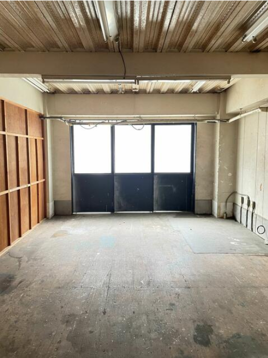 板橋区仲町26-3 Ｍ’ｓフラット