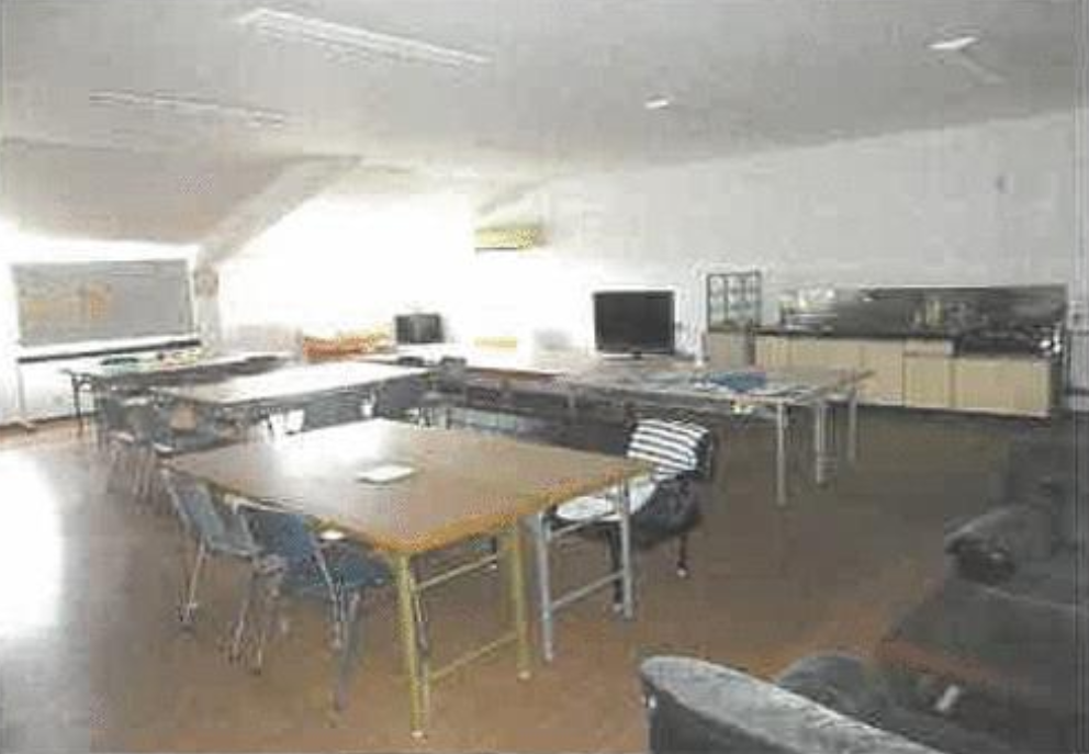 銚子市愛宕町3241 愛宕町工場