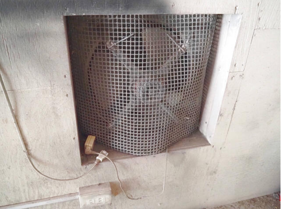 香取郡多古町高津原16-1 香取郡多古町高津原貸倉庫