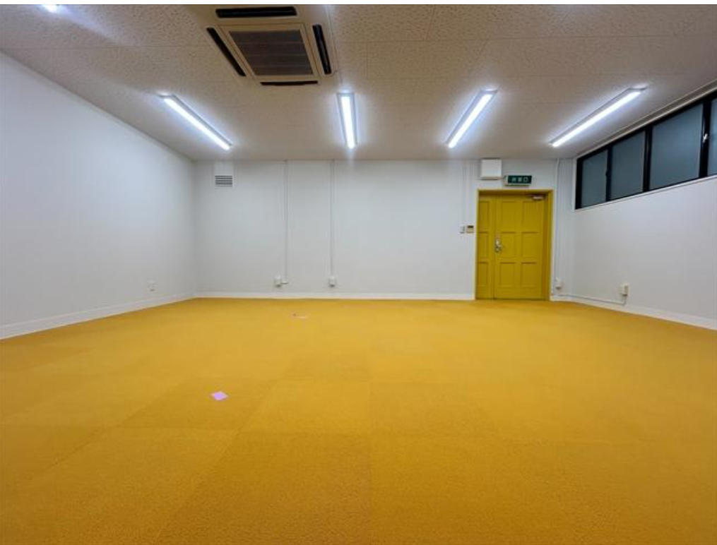 千代田区六番町9-3 九番館