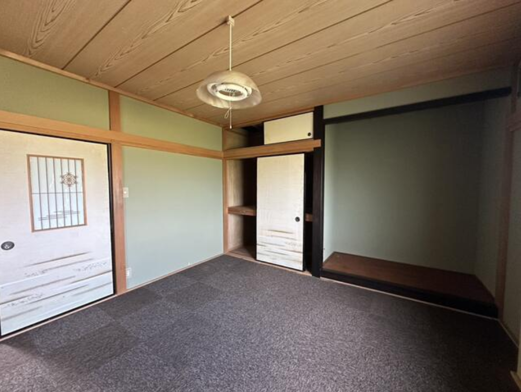 旭市井戸野4533-10 旭市井戸野倉庫
