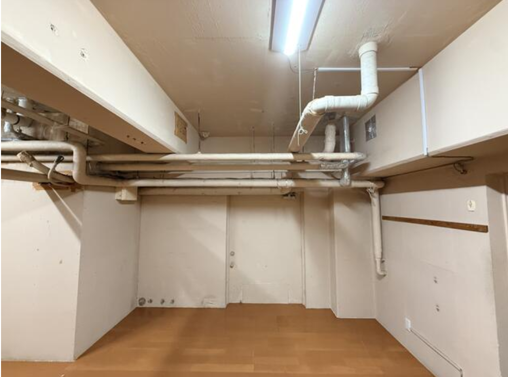 川崎市川崎区堤根37-4 慶桜交通ビル